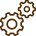 Operating Partners
