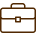 Senior Living Brokers
